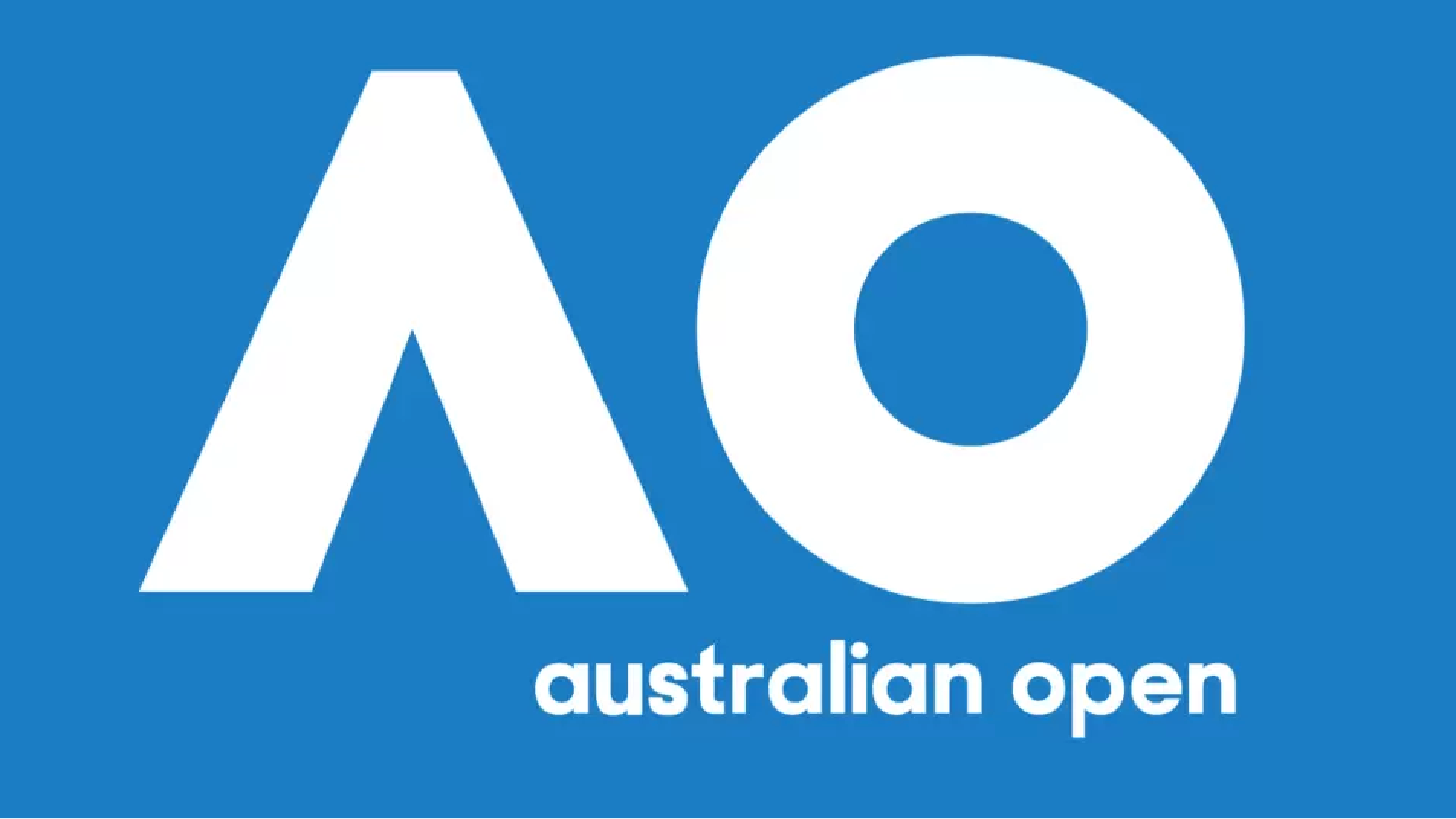 Australian Open da record in TV e sui social 
