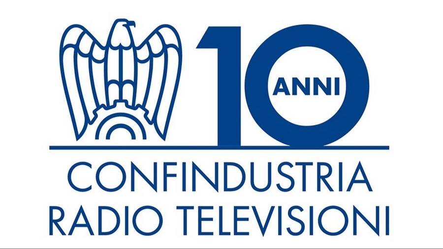 Disponibile la nuova edizione dello studio a cura di CRTV “Canali TV in Italia”