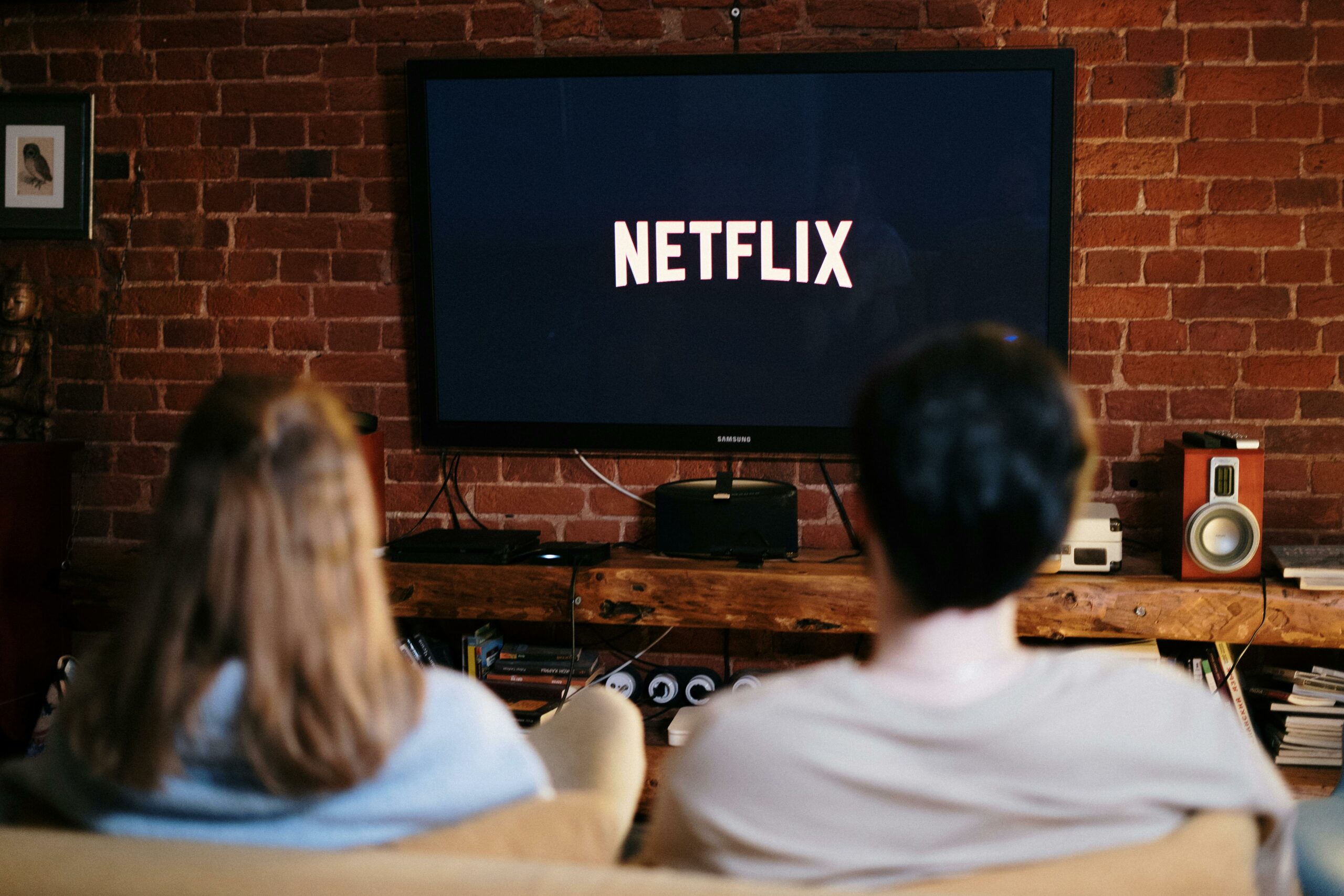 Tra IP e titoli Netflix, i film più forti in piattaforma nei primi 6 mesi del 2025