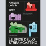 Le sfide dello Streamcasting