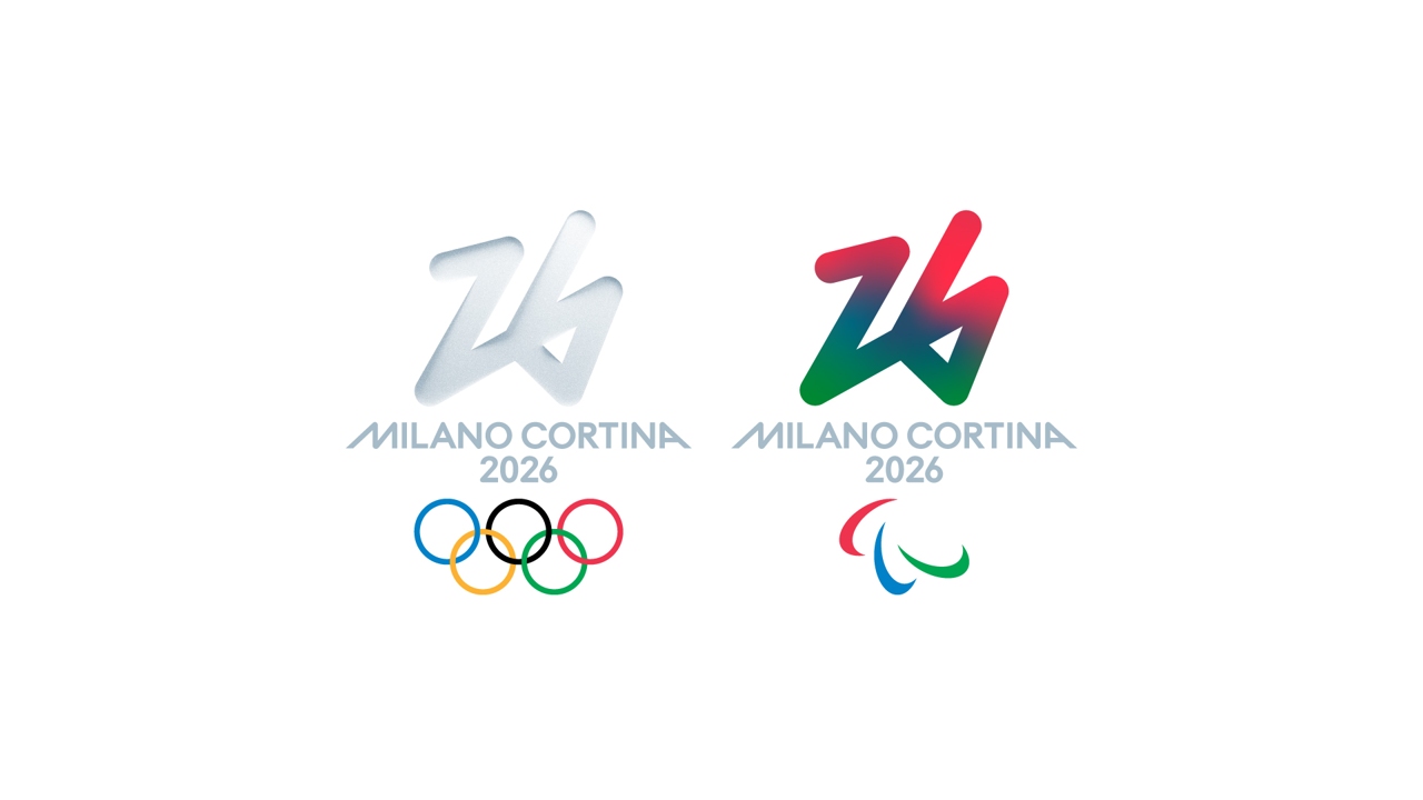 Milano-Cortina 2026, le Olimpiadi sospingono gli ascolti TV