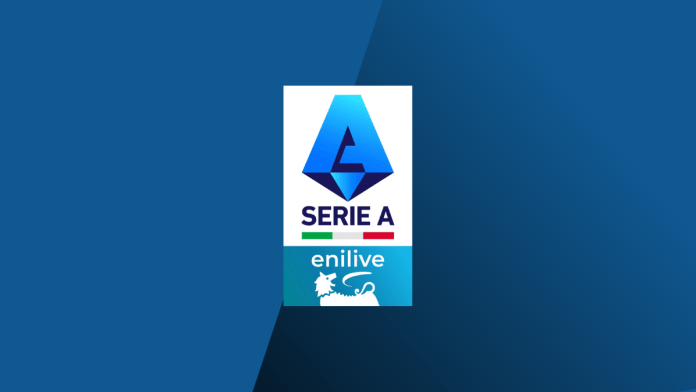 Serie A 2025-26: un bilancio degli ascolti su Dazn