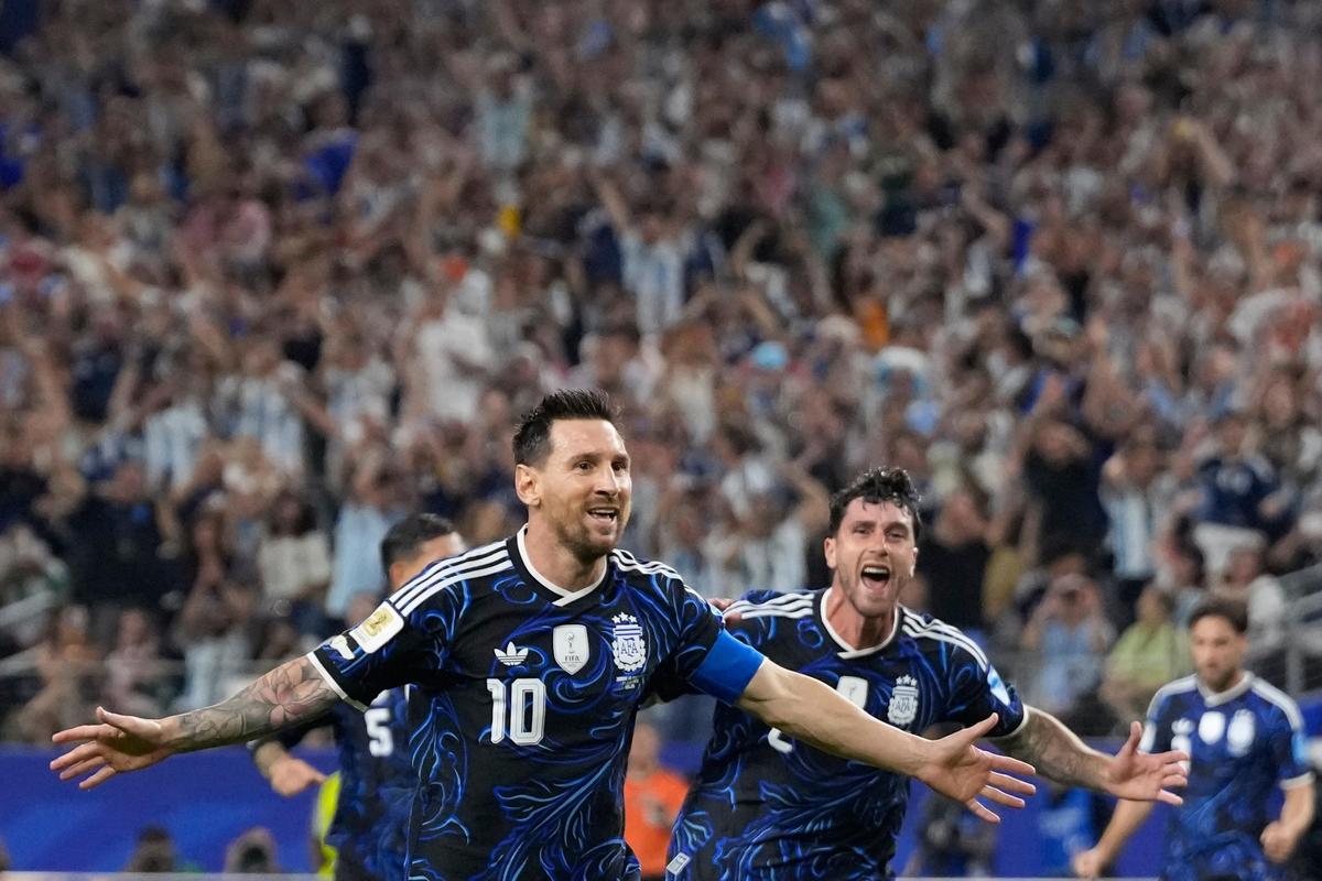 Mondiali 2026: gli ascolti TV della fase a gironi