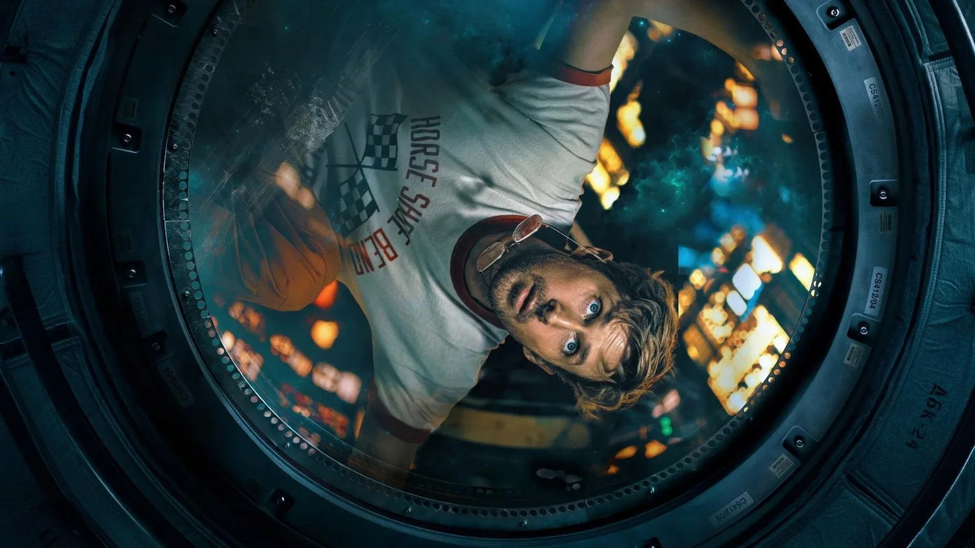 Estate 2026: le serie e i film della stagione nel mercato dello streaming statunitense